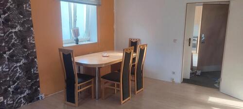 Foto - Etagenwohnung zur Miete in Berlin