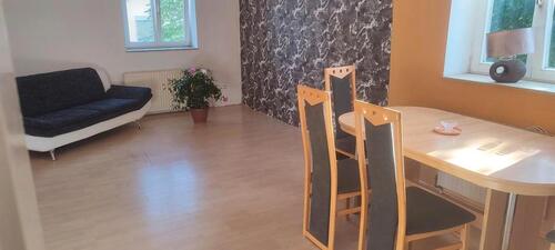 Foto - Etagenwohnung in Berlin zur Miete