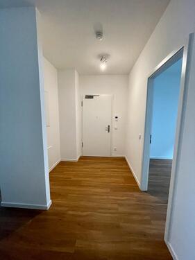 Foto - Etagenwohnung in Berlin