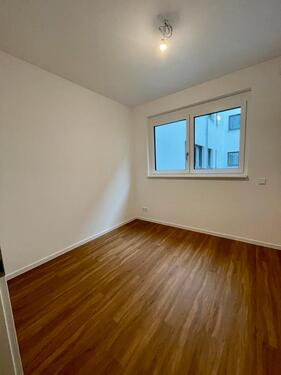 Foto - Etagenwohnung in Berlin zur Miete