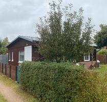 Ruhiges Eigenheim in Dobbertin – mit Garten & Top-Ausstattung - Goldberg