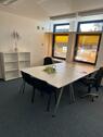 Foto - Durchstarten im awInnovationCenter - Ihr Büro wartet auf Sie!