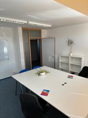 Foto - andere zur Miete in Salzgitter