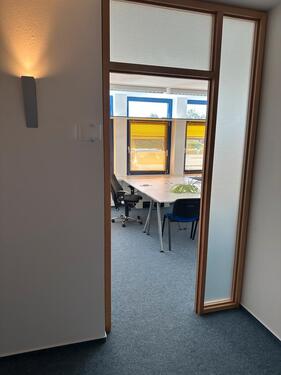 Foto - andere in Salzgitter