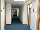 Foto - andere in Salzgitter zur Miete