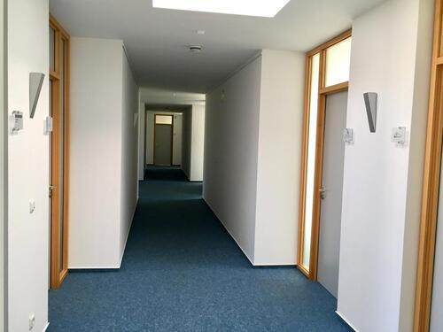 Foto - andere in Salzgitter zur Miete