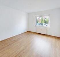 Klein aber fein: Frisch renovierte, gemütliche 2-Zimmer-Wohnung wartet auf Sie! - Lünen