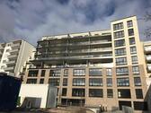 Foto - Etagenwohnung zur Miete in Stuttgart