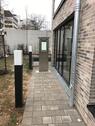 Foto - Etagenwohnung in Stuttgart