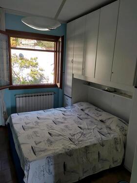 Foto - andere zur Miete in Frankfurt am Main