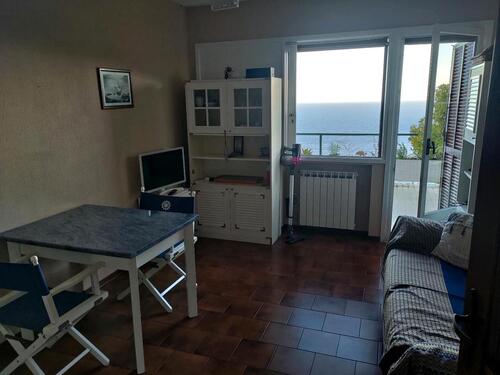 Foto - andere in Frankfurt am Main