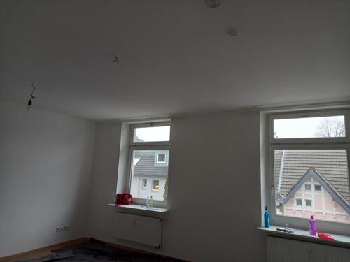 Foto - Etagenwohnung zur Miete in Düsseldorf