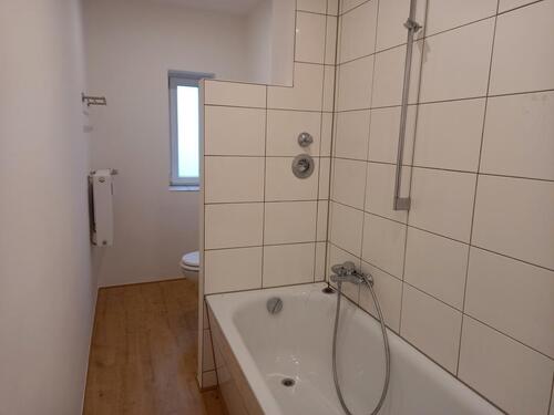 Foto - Etagenwohnung in Düsseldorf