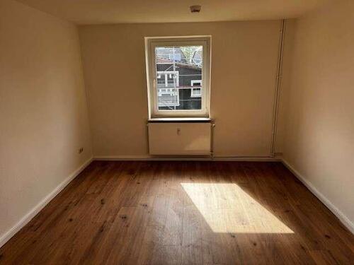 Foto - 3 Zimmer Etagenwohnung zur Miete in Clausthal-Zellerfeld