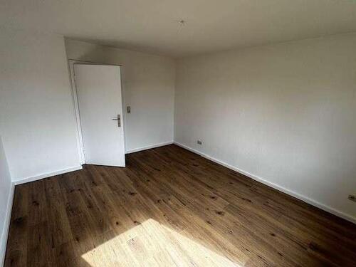 Foto - Etagenwohnung in Clausthal-Zellerfeld zur Miete