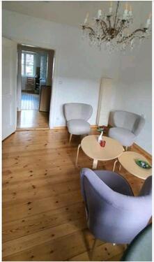 Foto - 1 Zimmer andere zur Miete in Wolfsburg