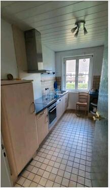 Foto - 1 Zimmer andere in Wolfsburg