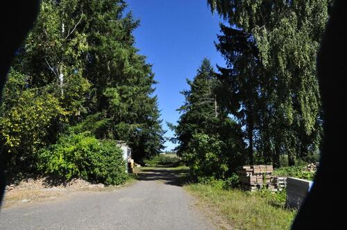 Foto - andere zur Miete in Merchweiler