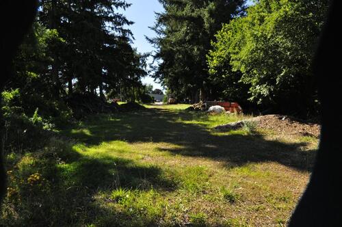 Foto - andere in Merchweiler zur Miete
