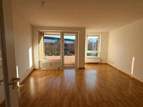 Foto - drei Zimmer in Garbsen zum vermieten