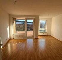 drei Zimmer in Garbsen zum vermieten - Springe