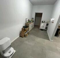 3.Zimmer Wohnung - 750,00&nbsp;EUR Kaltmiete, ca.&nbsp; 89,00&nbsp;m&sup2; in Kassel (PLZ: 34125) Fasanenhof