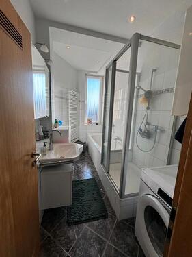 Foto - 3 Zimmer Etagenwohnung in Kassel