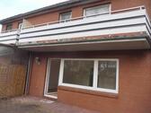 Foto - 3 Zimmer Einfamilienhaus zur Miete in Aurich