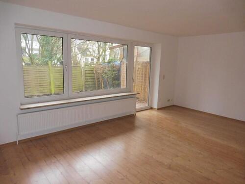 Foto - 3 Zimmer Einfamilienhaus in Aurich