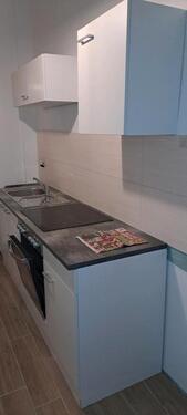 Foto - 1 Zimmer Etagenwohnung zur Miete in Schönhausen (Elbe)