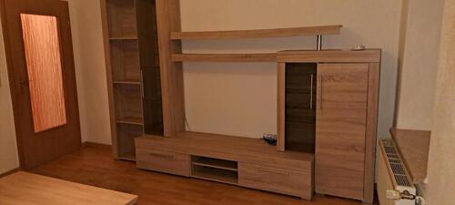 Foto - 1 Zimmer Etagenwohnung in Schönhausen (Elbe)