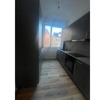 Frisch sanierte 2-Zimmer-Wohnung in attraktiver Lage - Stuttgart Stuttgart-Ost