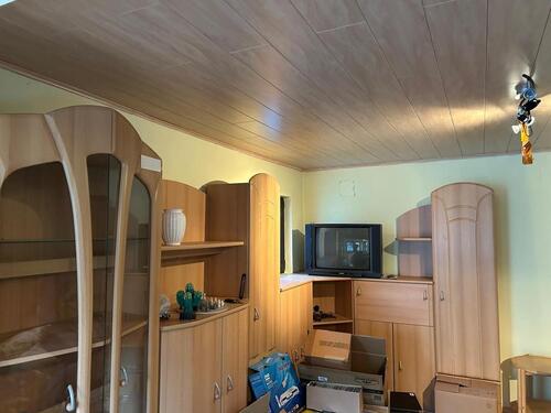 Foto - 3 Zimmer Etagenwohnung zur Miete in Eitorf