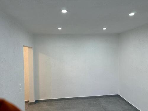 Foto - 1 Zimmer Etagenwohnung zur Miete in Tuttlingen