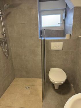 Foto - 1 Zimmer Etagenwohnung in Tuttlingen