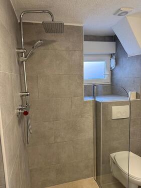 Foto - Etagenwohnung in Tuttlingen zur Miete