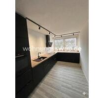 Wohnungsswap - 3 Zimmer, 76 m² - Biberstraße, Köln