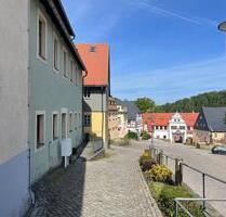 2-RW am historischen Markt - 390,00&nbsp;EUR Kaltmiete, ca.&nbsp; 60,00&nbsp;m&sup2; in Altenberg (PLZ: 01778) Geising