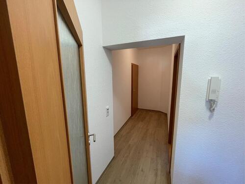 Foto - 2 Zimmer Erdgeschoßwohnung in Altenberg