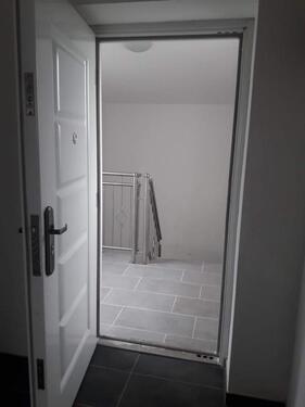 Foto - Mietwohnung in Hadamar - Steinbach