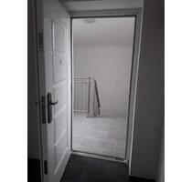 Mietwohnung in Hadamar - Steinbach