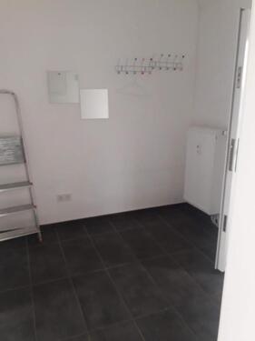 Foto - 2 Zimmer Dachgeschoßwohnung zur Miete in Hadamar
