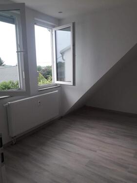 Foto - Dachgeschoßwohnung in Hadamar zur Miete