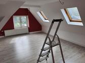 Foto - Dachgeschoßwohnung in Olbernhau zur Miete