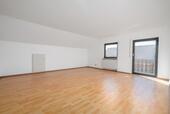 Foto - 3 Zimmer Dachgeschoßwohnung zur Miete in Wellendingen