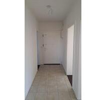 Vermiete 3 Zimmer Wohnung EG - 500,00&nbsp;EUR Kaltmiete, ca.&nbsp; 66,00&nbsp;m&sup2; in Hankensbüttel (PLZ: 29386)