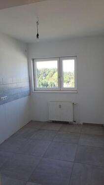 Foto - 3 Zimmer Erdgeschoßwohnung zur Miete in Hankensbüttel