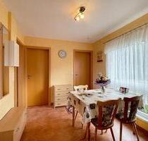 Ferienhäuser und Monteurunterkünfte Zeitwohnen Tambach-Dietharz