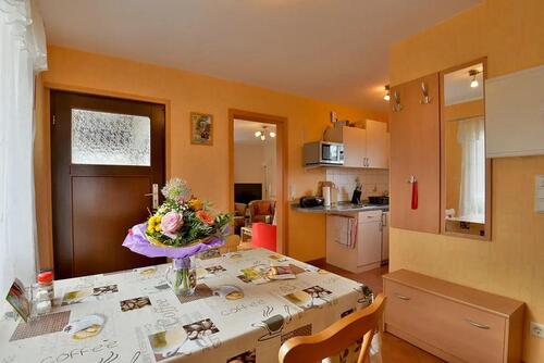 Foto - andere zur Miete in Tambach-Dietharz