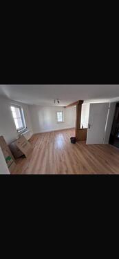 Foto - Wohnung zu vermieten, 2 Zimmer, Küche, Bad, Landau in der Pfalz